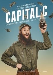 Capital C series tv