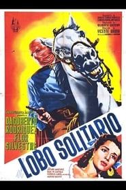 El lobo solitario (1952)