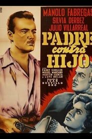 Padre contra hijo 1955 streaming