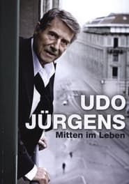 Image Udo Jürgens - Mitten im Leben