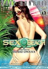 Sex on the Beach-hd
