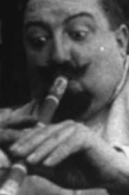 Bigorno fume l'opium 1914 streaming