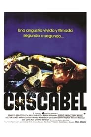 watch Cascabel