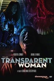 The Transparent Woman-hd