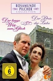 Rosamunde Pilcher: Der Preis der Liebe series tv