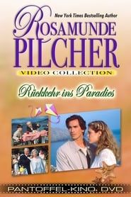 Rosamunde Pilcher: Rückkehr ins Paradies (1998)