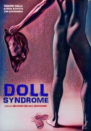 Image Doll Syndrome