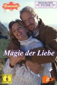 Rosamunde Pilcher: Magie der Liebe-hd
