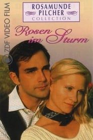 Rosamunde Pilcher: Rosen im Sturm series tv