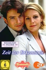 Rosamunde Pilcher: Zeit der Erkenntnis (2000)