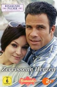 Rosamunde Pilcher: Zerrissene Herzen series tv