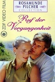 Rosamunde Pilcher: Ruf der Vergangenheit (2000)