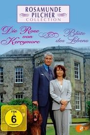 Rosamunde Pilcher: Die Rose von Kerrymore (2001)