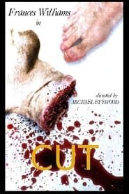 CUT (2001)