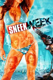 Sneekweek 2016 streaming