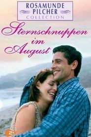 watch Rosamunde Pilcher: Sternschnuppen im August