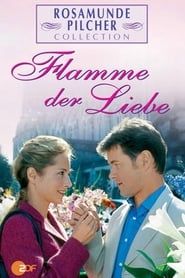 Rosamunde Pilcher: Flamme der Liebe series tv