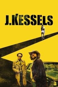 J. Kessels series tv