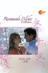 Rosamunde Pilcher: Segel der Liebe-hd