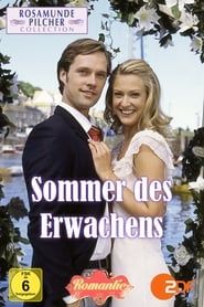 Rosamunde Pilcher: Sommer des Erwachens series tv