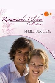 Rosamunde Pilcher: Pfeile der Liebe-hd