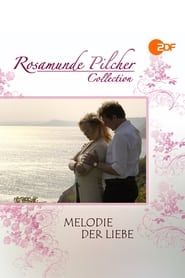 Image Rosamunde Pilcher: Melodie der Liebe 2008