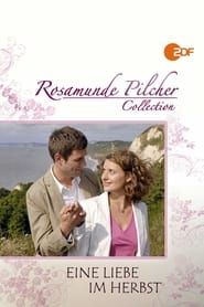 Rosamunde Pilcher: Eine Liebe im Herbst series tv