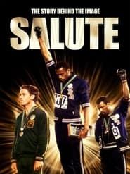 Salute (2008)