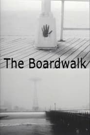 The Boardwalk series tv