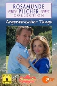 Image Rosamunde Pilcher: Argentinischer Tango