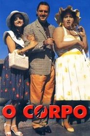 O Corpo (1991)