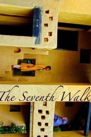 The Seventh Walk series tv