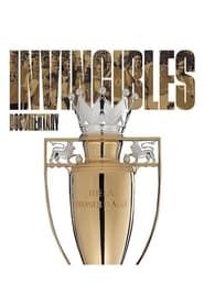 watch Arsenal Invincibles