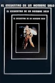 The Encounter of a Lonely Man 1974 streaming