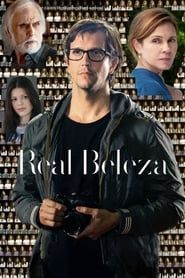 watch Real Beleza