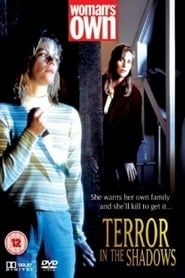 Terror in the Shadows series tv