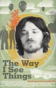 The Way I See Things series tv