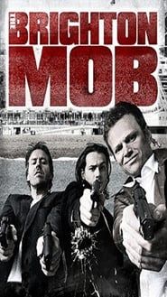 The Brighton Mob series tv