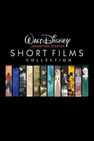 Walt Disney Animation Studios Short Films Collection series tv