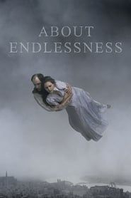 About Endlessness series tv
