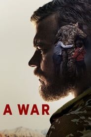 Voir A War (2015) en streaming