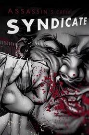 Image The Syndicate 2015
