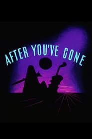 After You've Gone-hd