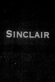 Image Sinclair