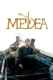 Image Medea 1988
