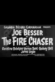 The Fire Chaser (1954)