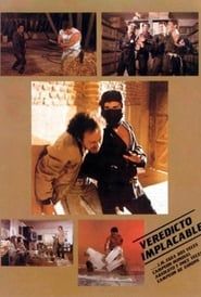 Veredicto implacable 1987 streaming