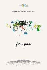 Fragma series tv