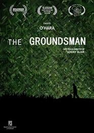 The Groundsman series tv