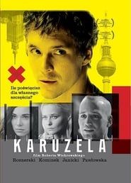 Karuzela series tv